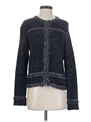 Etcetera Jacket (view 1)