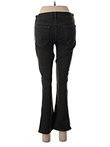 Vince. Jeans (view 2)