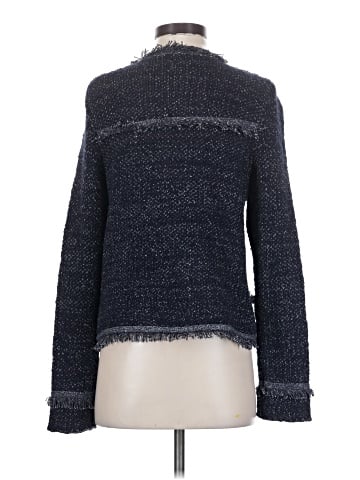Etcetera Jacket (view 2)