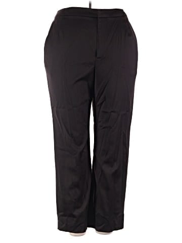 Ellen Tracy Active Pants (view 1)