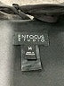 En Focus Studio Chevron-herringbone Black Casual Dress Size 14 - photo 7
