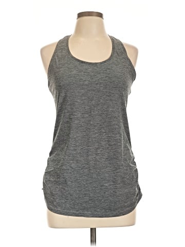 New Balance Active Tank (view 1)