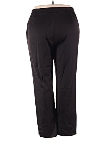 Ellen Tracy Active Pants (view 2)