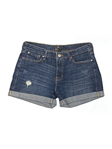 Gap Outlet Denim Shorts (view 1)