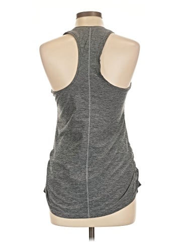 New Balance Active Tank (view 2)