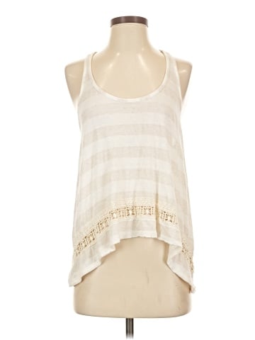 American Rag Cie Tank Top (view 1)