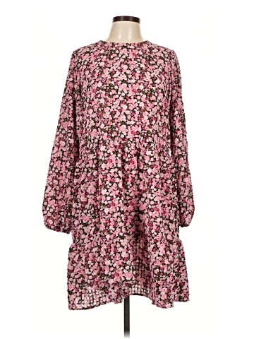 Vero Moda Casual Dress (view 1)