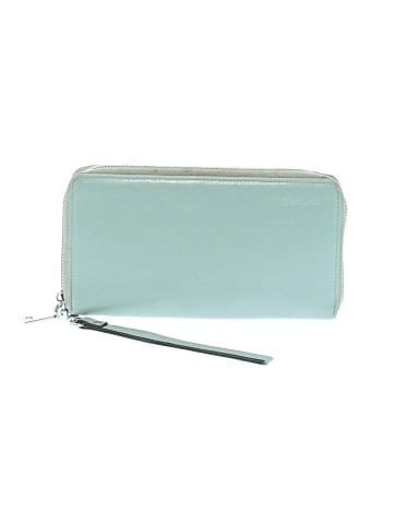Unbranded Wristlet (view 1)