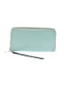 Unbranded Teal Wristlet One size - photo 1