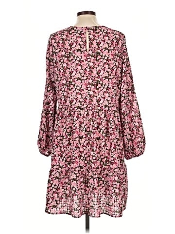 Vero Moda Casual Dress (view 2)