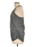 New Balance Gray Active Tank Size L (estimated) - photo 5