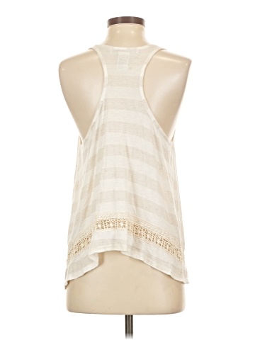 American Rag Cie Tank Top (view 2)