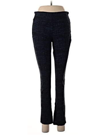 Roz & Ali Active Pants (view 1)