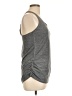 New Balance Gray Active Tank Size L (estimated) - photo 4