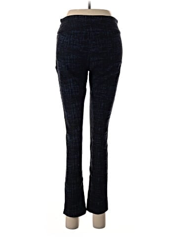 Roz & Ali Active Pants (view 2)