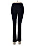 Roz & Ali Tweed Blue Active Pants Size 6 - photo 2