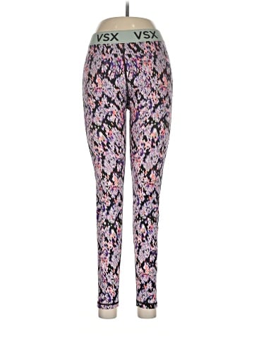 VSX Sport Leggings (view 1)