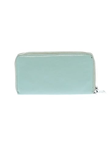 Unbranded Wristlet (view 2)