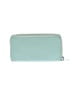 Unbranded Teal Wristlet One size - photo 2