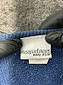 Newport News Blue Pullover Sweater Size 6 - photo 7