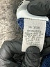Newport News Blue Pullover Sweater Size 6 - photo 9