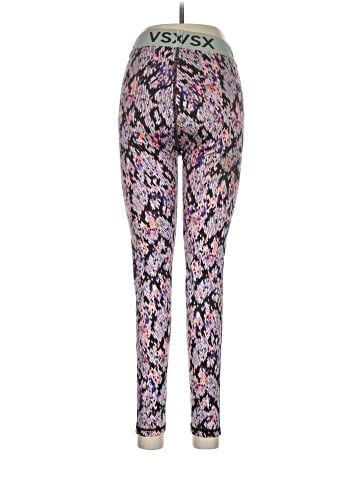 VSX Sport Leggings (view 2)