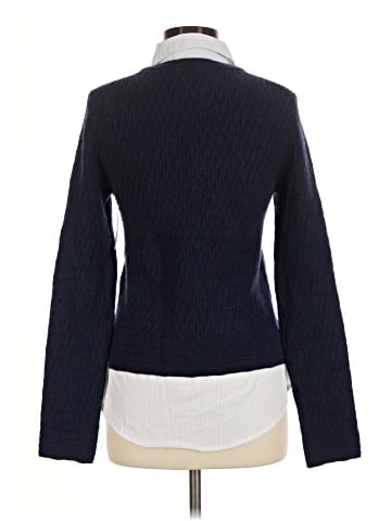 Maeve Cardigan (view 2)