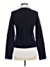 Maeve Blue Cardigan Size M - photo 2