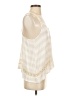 American Rag Cie Ivory Tank Top Size S - photo 4