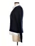 Maeve Blue Cardigan Size M - photo 5