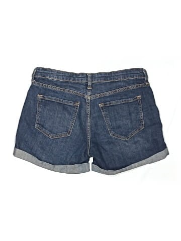 Gap Outlet Denim Shorts (view 2)