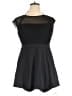 Halara Black Romper Size XL - photo 1