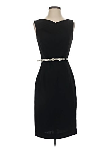 Antonio Melani Cocktail Dress (view 1)