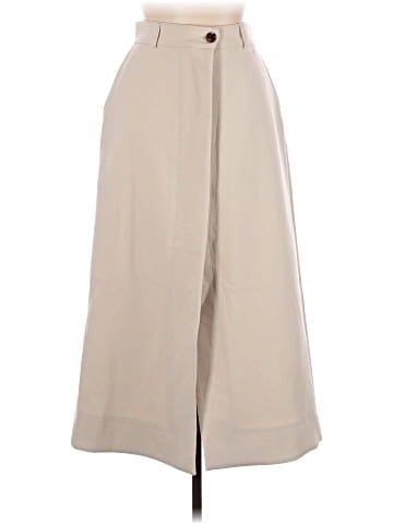 Samsoe Samsoe Formal Skirt (view 1)