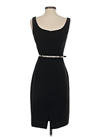 Antonio Melani Cocktail Dress (view 2)