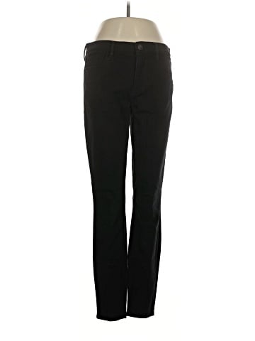 Ann Taylor LOFT Casual Pants (view 1)