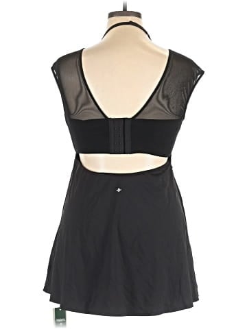 Halara Romper (view 2)