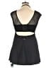 Halara Black Romper Size XL - photo 2