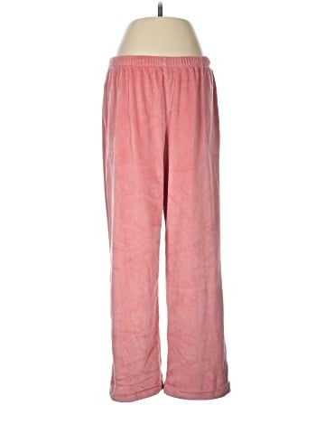 Soma Casual Pants (view 1)