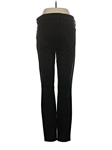 Ann Taylor LOFT Casual Pants (view 2)