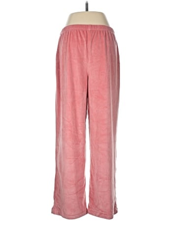 Soma Casual Pants (view 2)