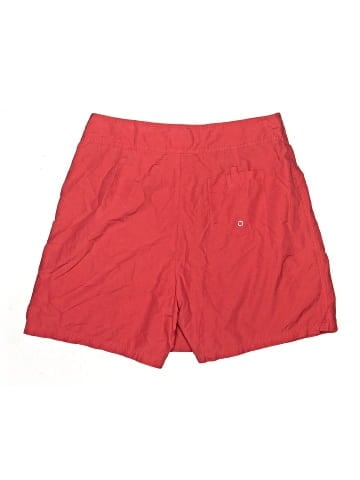 Tapemeasure Skort (view 2)