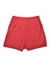 Tapemeasure Solid Red Skort Size 12 - photo 2
