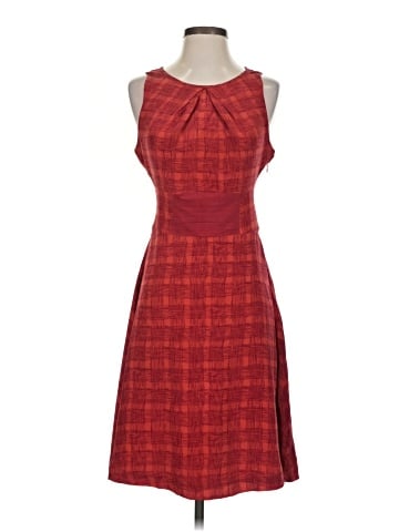 Girls from Savoy Cocktail Dress (view 1)
