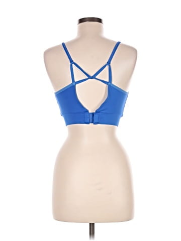 Asics Sports Bra (view 2)