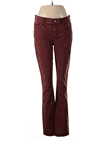 Ann Taylor Jeans (view 1)