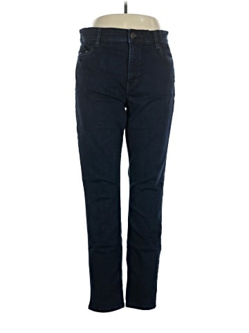 Liz Claiborne Jeans (view 1)