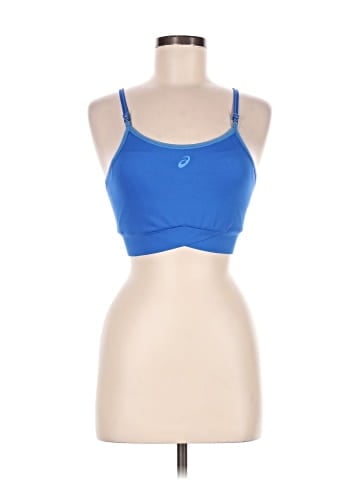 Asics Sports Bra (view 1)