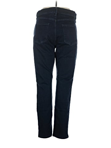 Liz Claiborne Jeans (view 2)