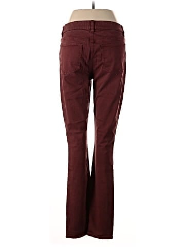 Ann Taylor Jeans (view 2)